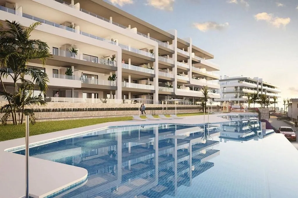 pool_area