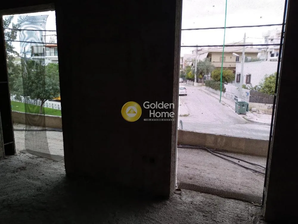 Appartement 5 pièces à GR