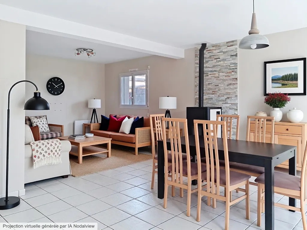dining_room