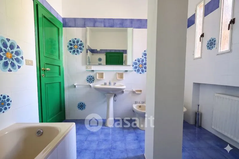 Vannitoad - Apartment with Pool View in Cervia
