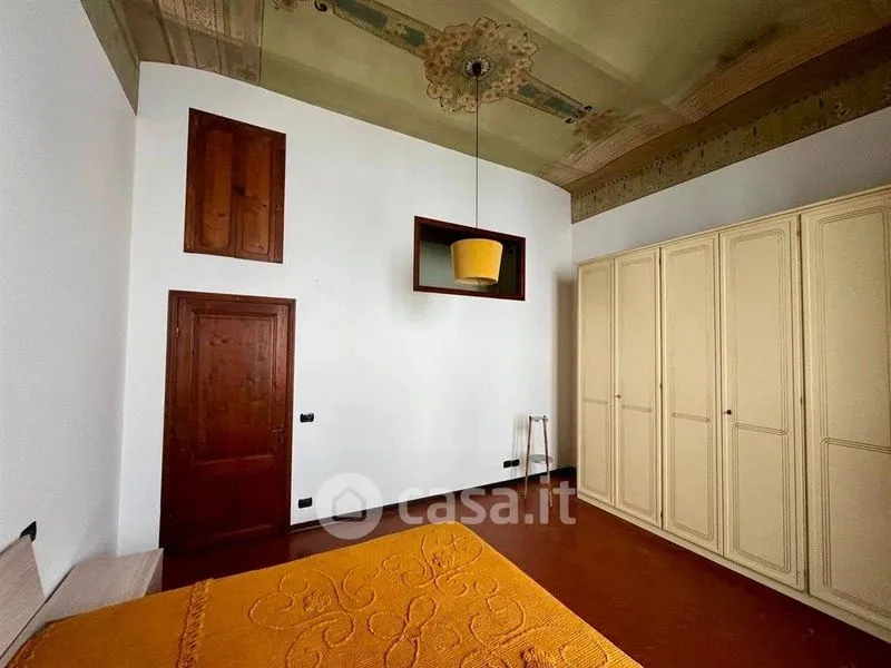Magamistoad - Charming Studio with Shared Courtyard in Arezzo Centre