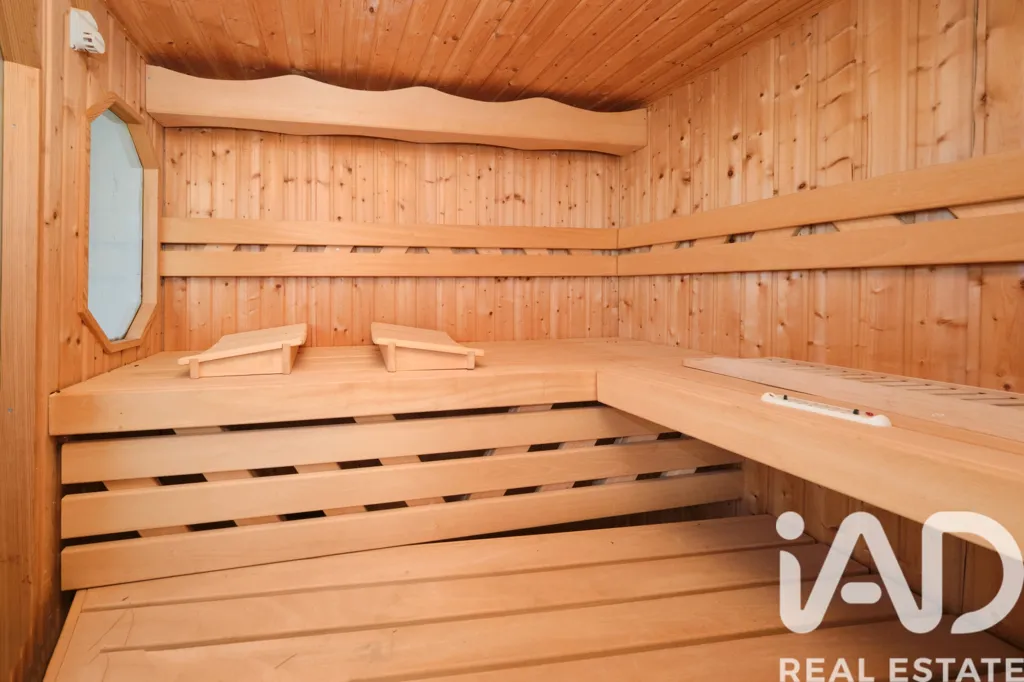 Toad - Villa with Sea View in Cerro Velilla