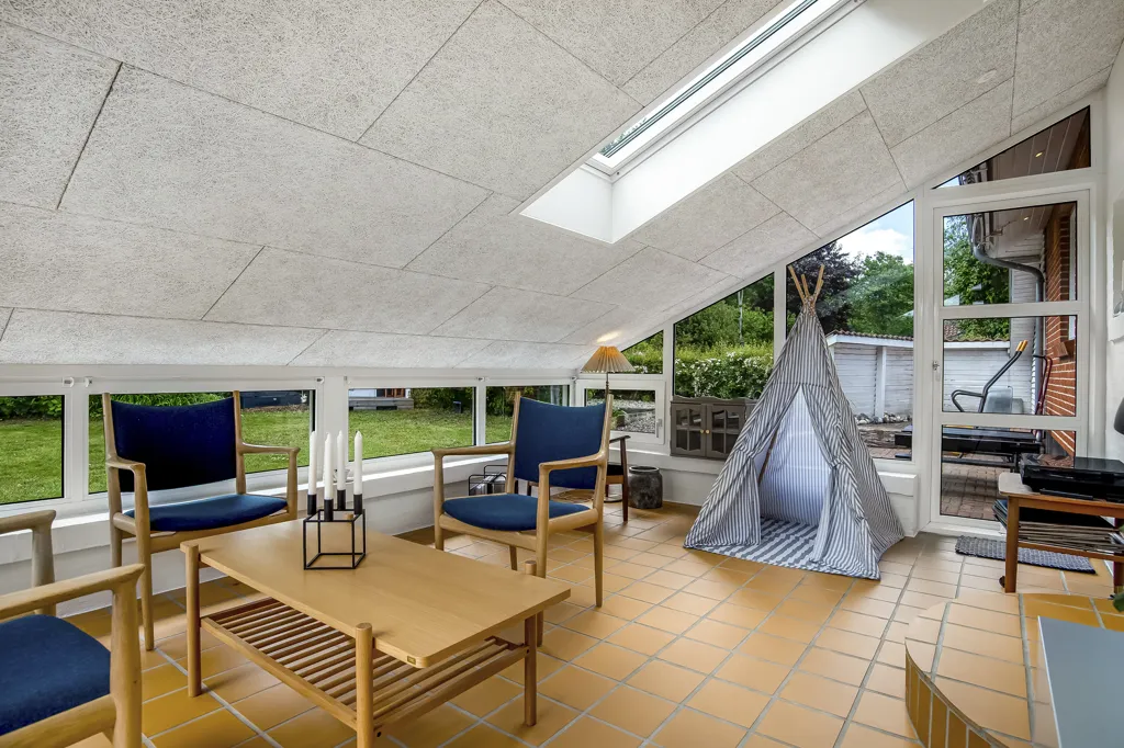 terrace_patio