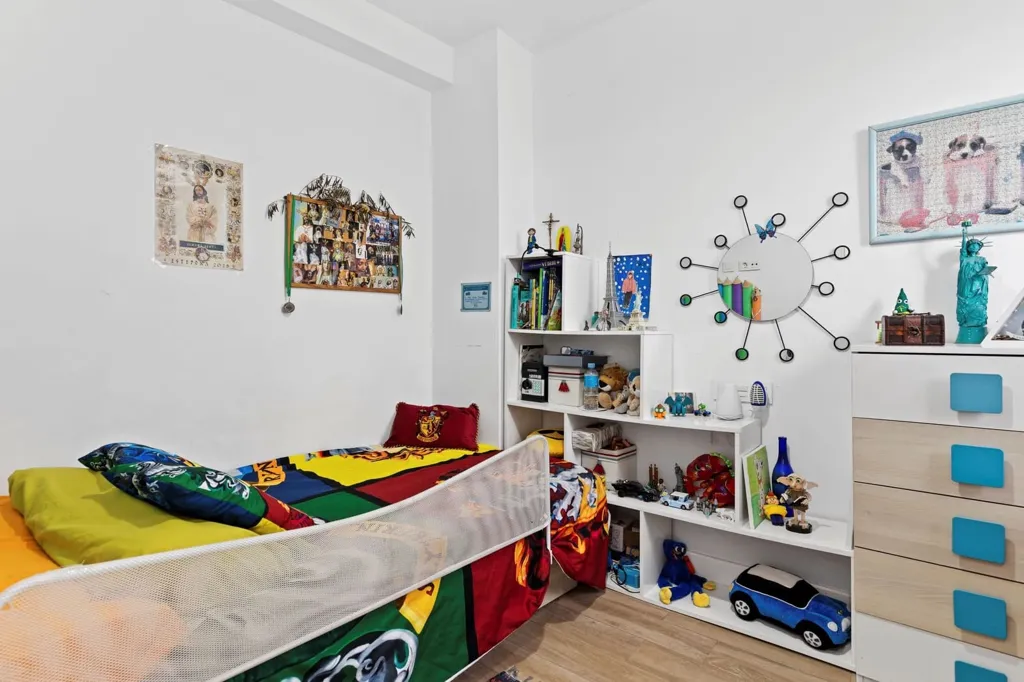 Magamistoad - Townhouse with Terraces in Estepona Centre