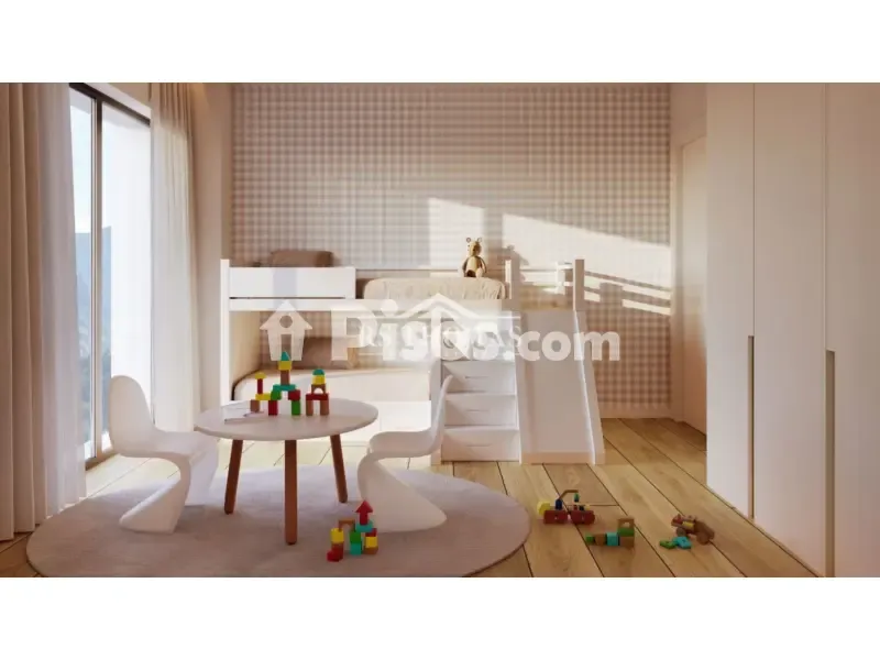 Magamistoad - Contemporary Flat with Spa in Escaldes-Engordany