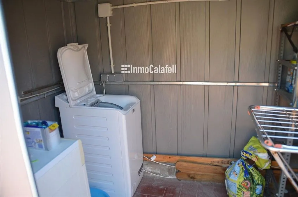 utility_room