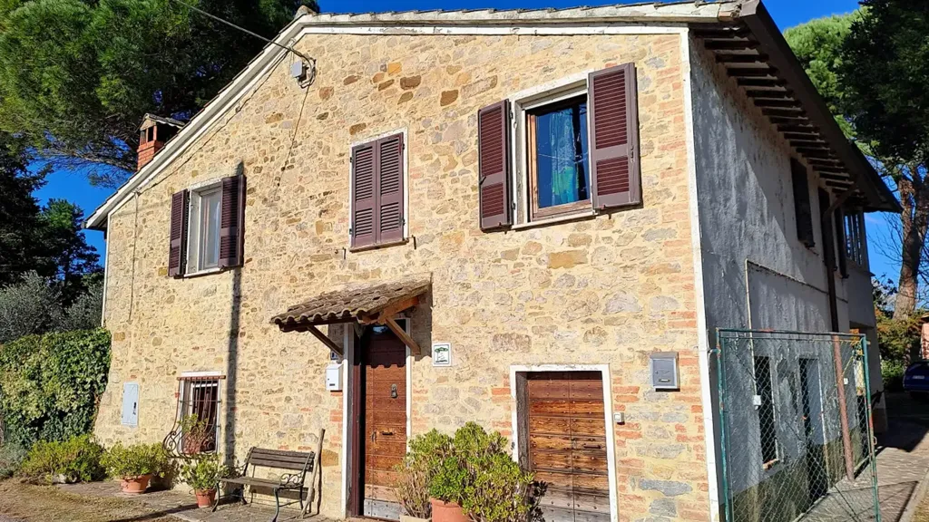 Maison 6 pièces à IT