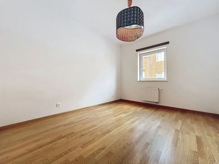 Appartement 2 chambres à Limal