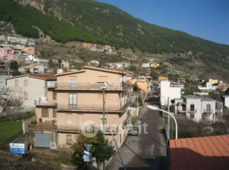Välivaade - Panoramic Villa with Commercial Space in Arzana