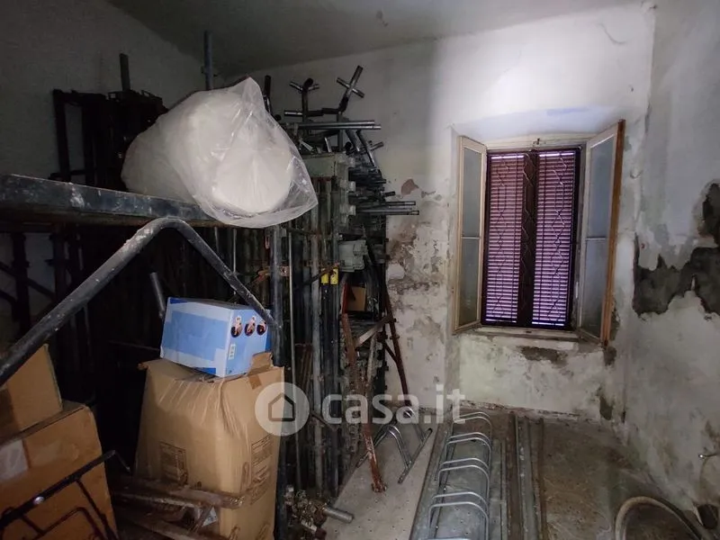 Lavanderia - Terraced House with Garden in Bergamo