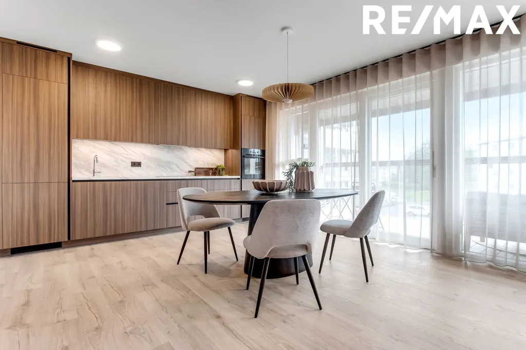 Appartement 3 pièces à Reykjavík