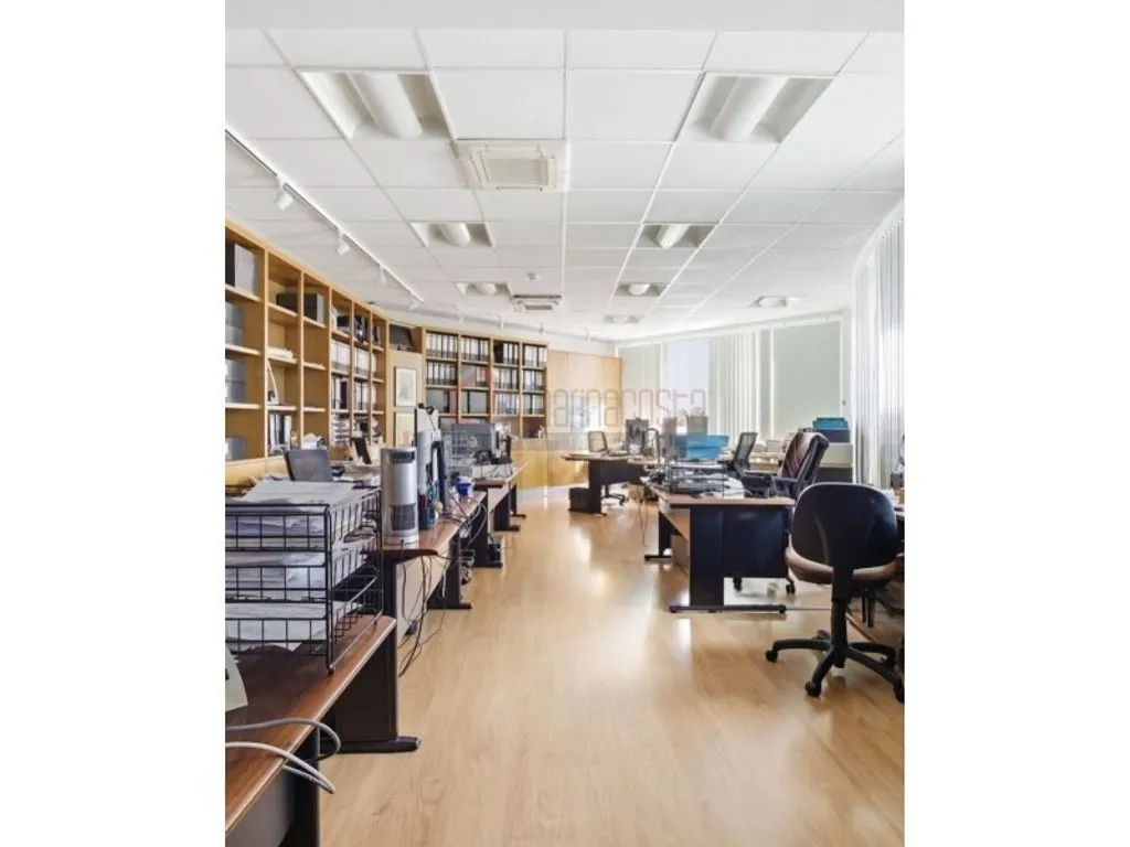 home_office