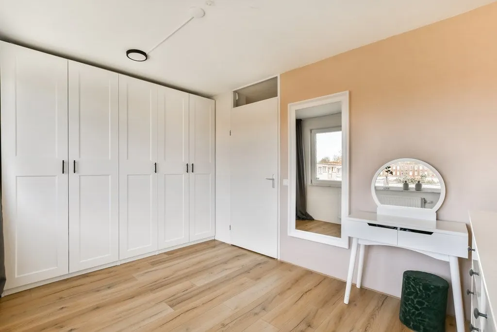 Maison 3 pièces à Almere