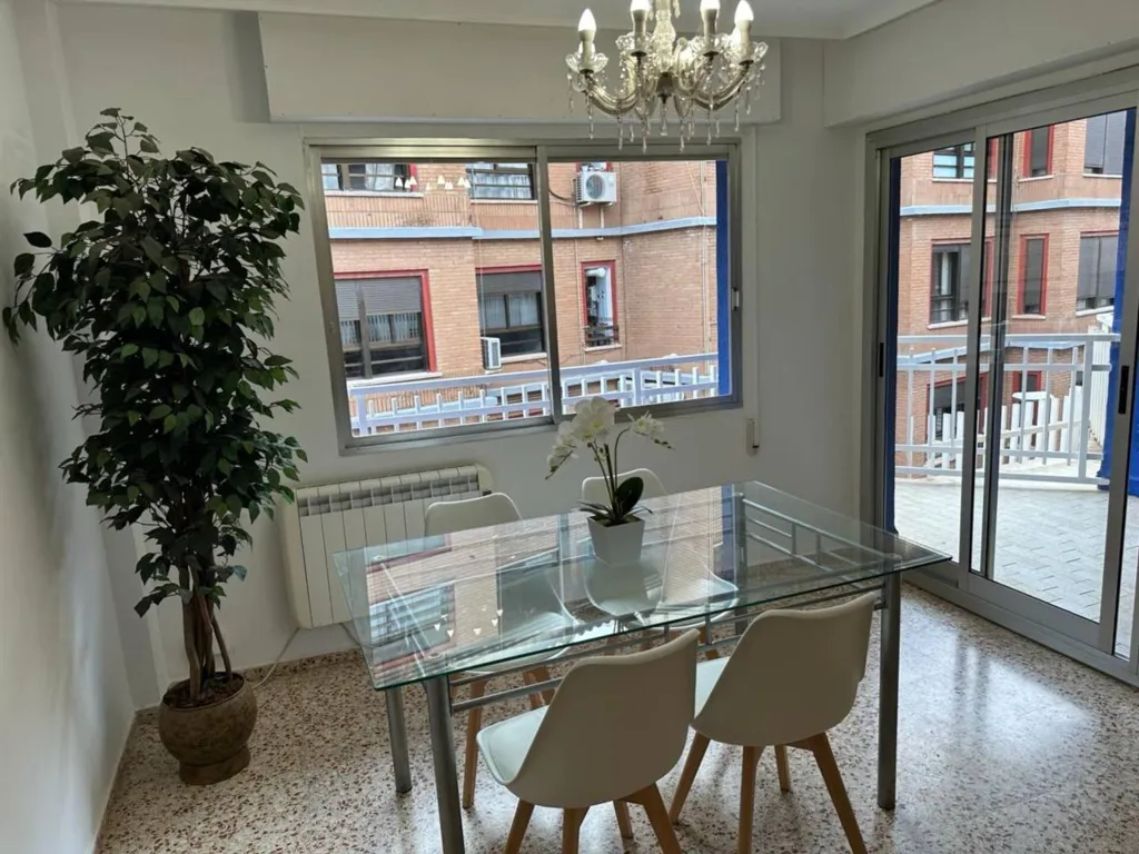 dining_room