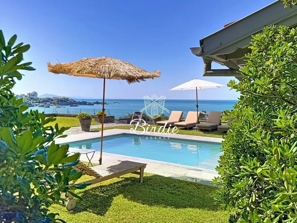 pool_area