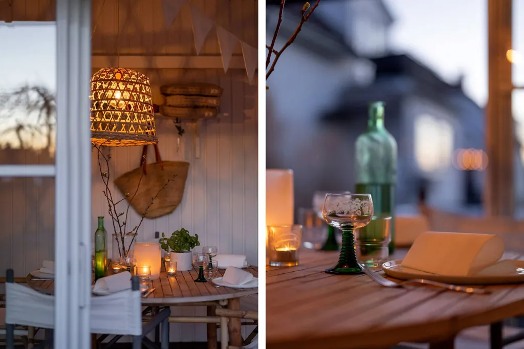 Maison 5 pièces à Örebro kommun