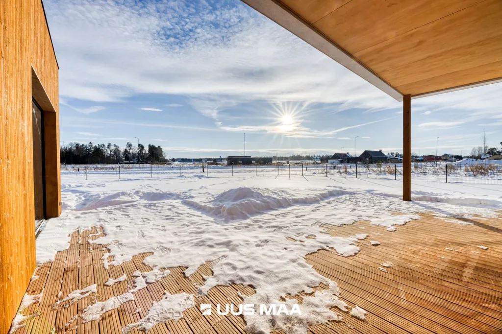 Terrazza - Luxury Stone Cottage with Garden in Saku