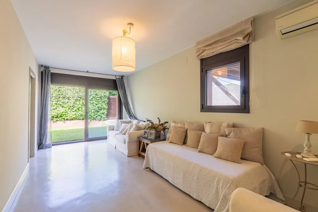 living_room