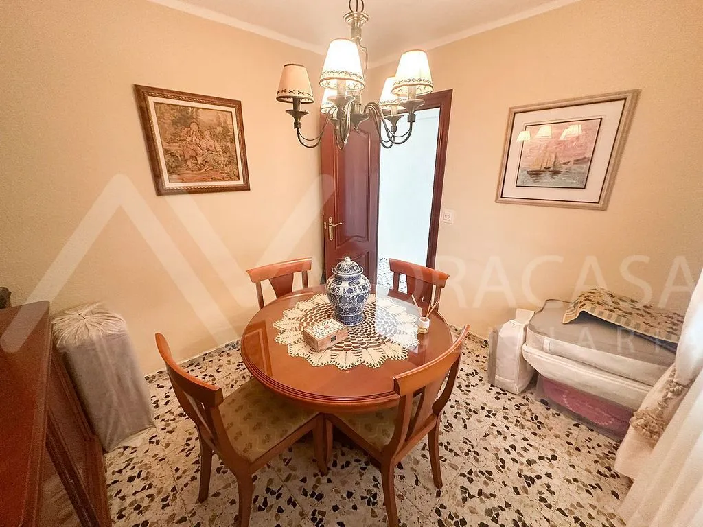 dining_room