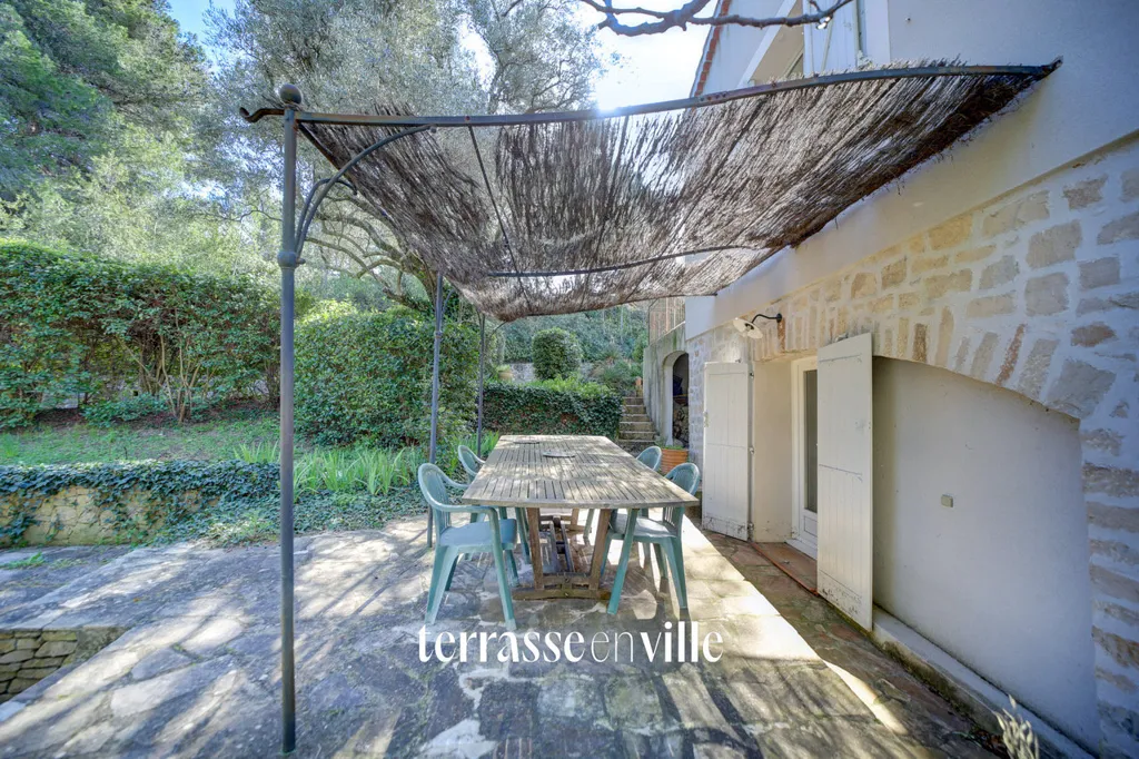terrace_patio