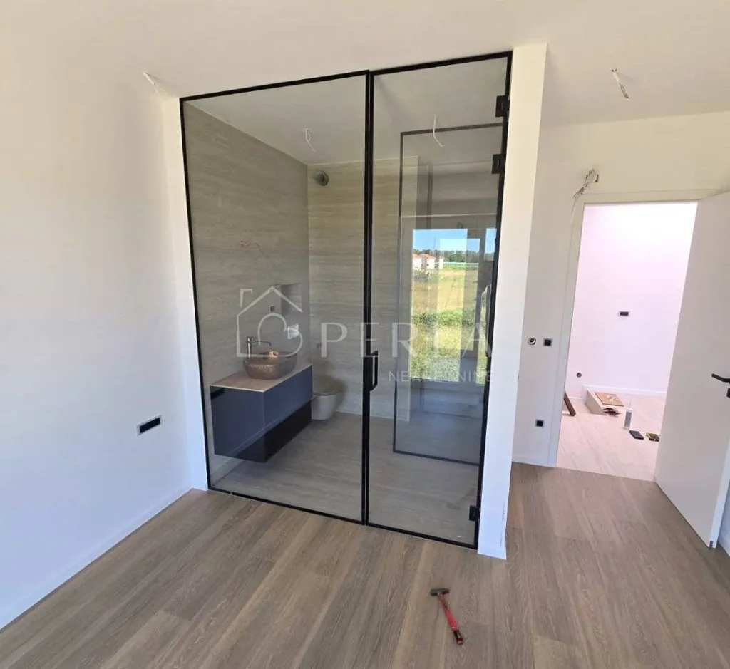 Vannitoad - Smart Home Villa with Private Pools in Nin
