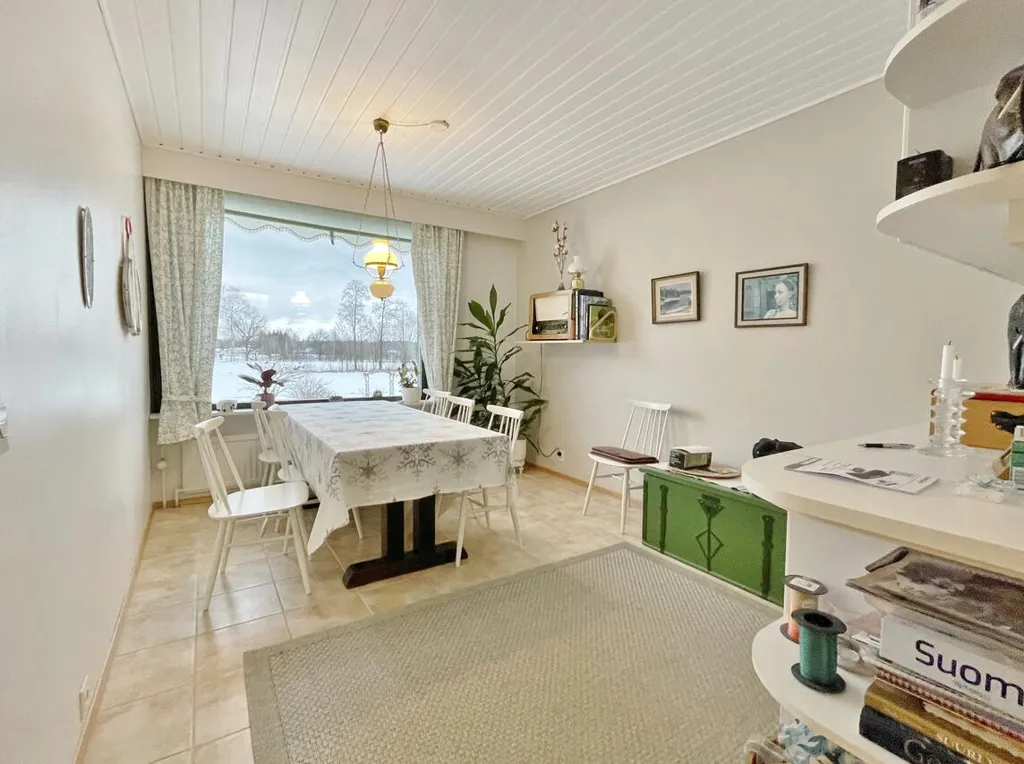 dining_room