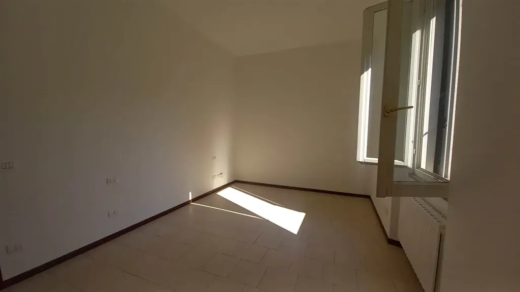 other_room