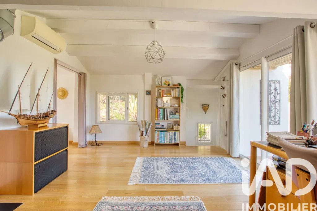 living_room