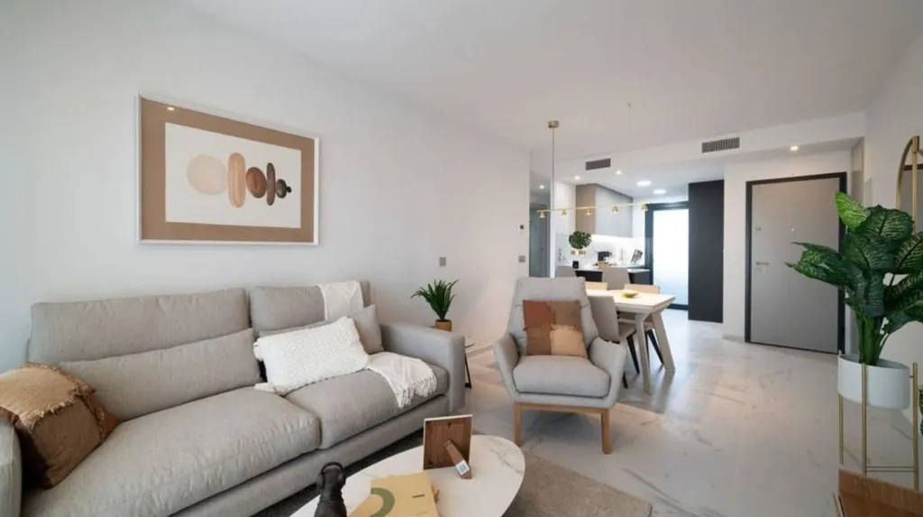 living_room