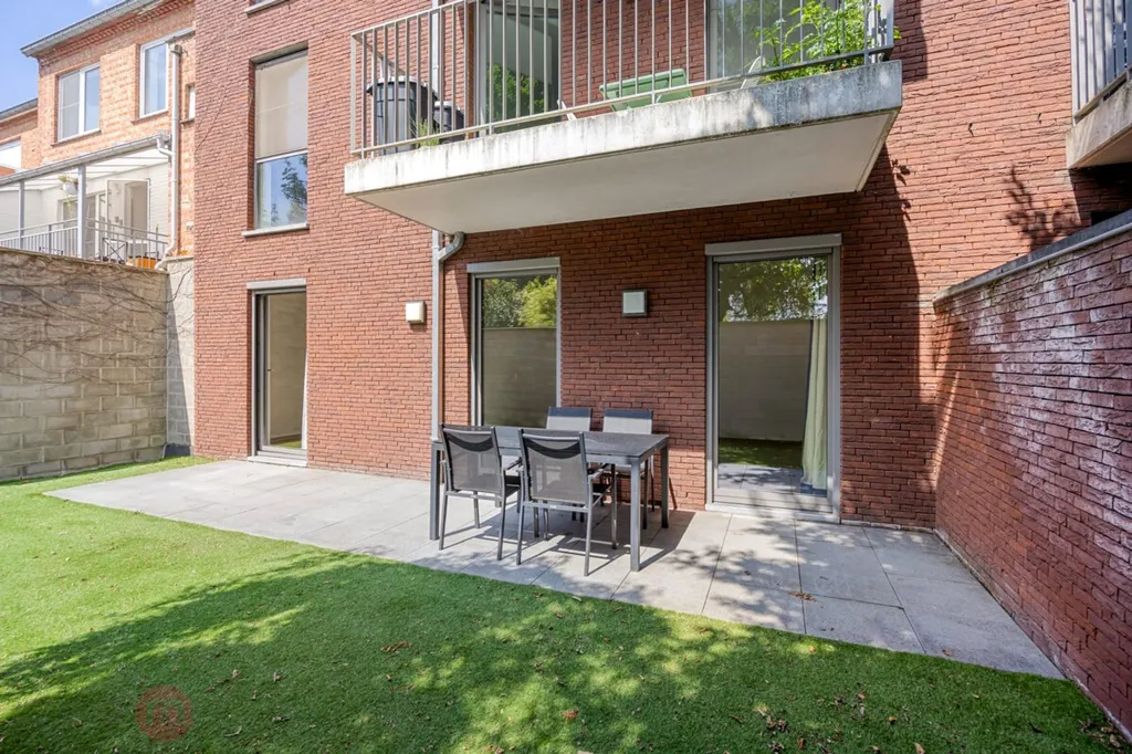 terrace_patio