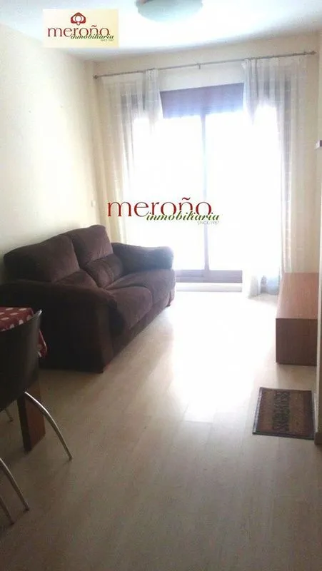 Elutuba - Furnished Flat with Elevator in Elche