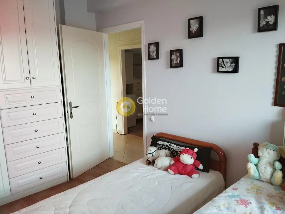 Maison 5 pièces à GR