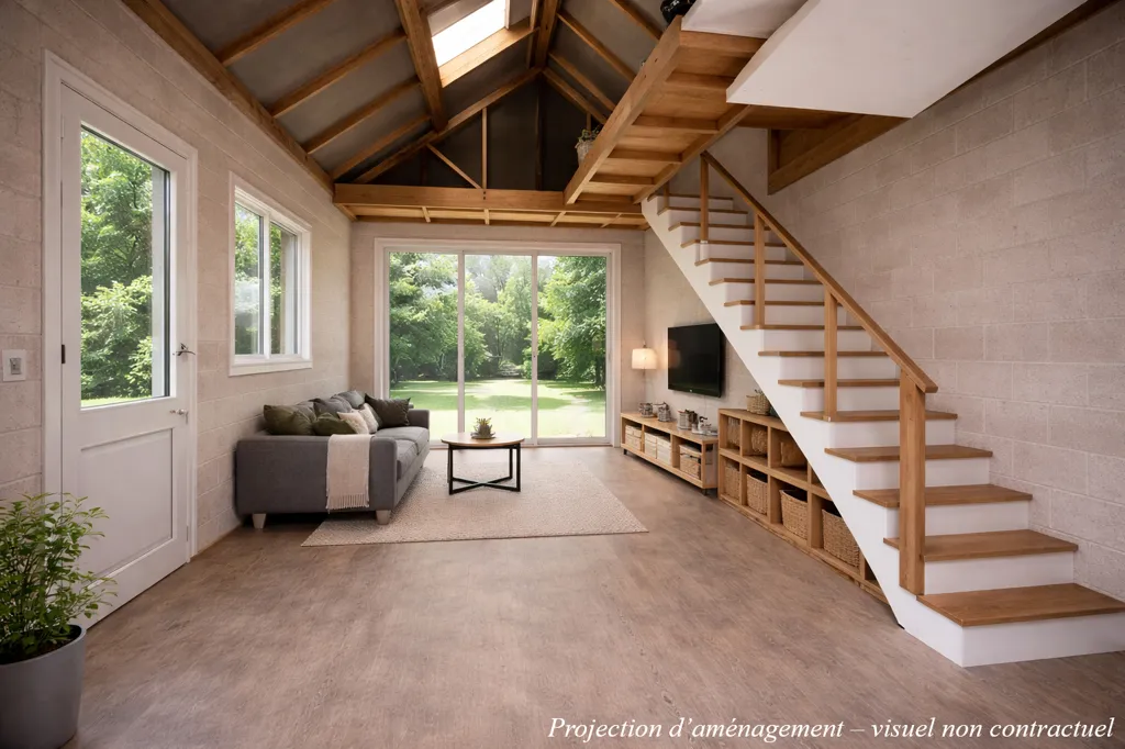 living_room