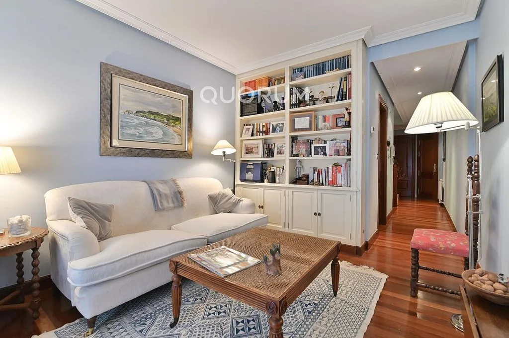 living_room
