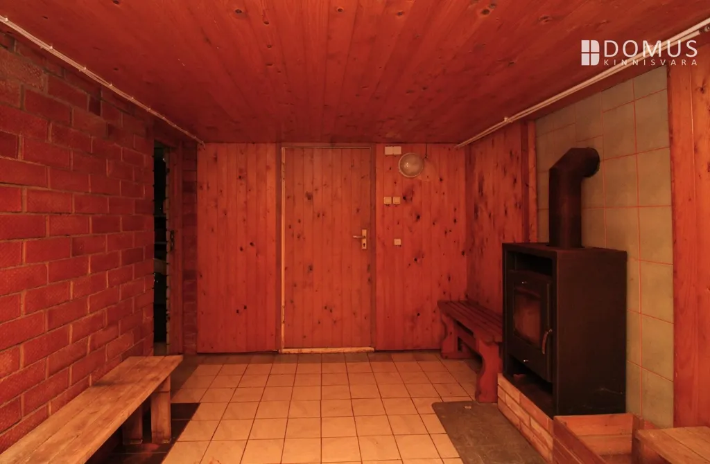 leisure_room
