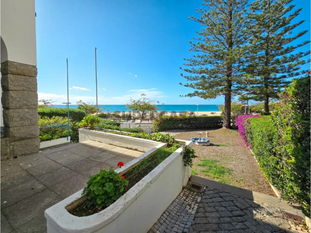 terrace_patio