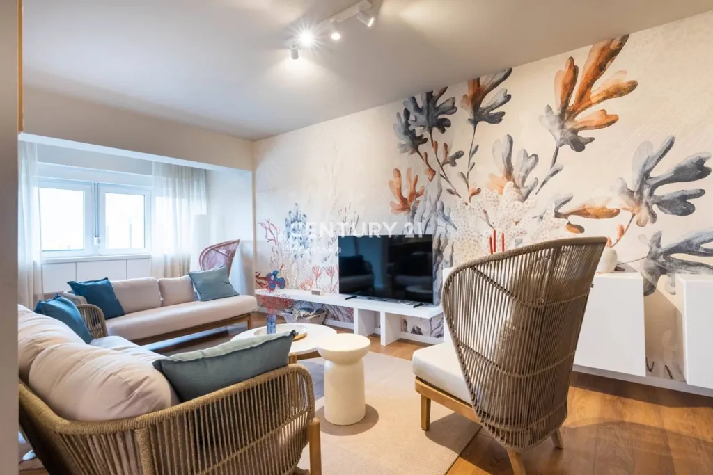 Elutuba - Apartment with Pool in Vabriga