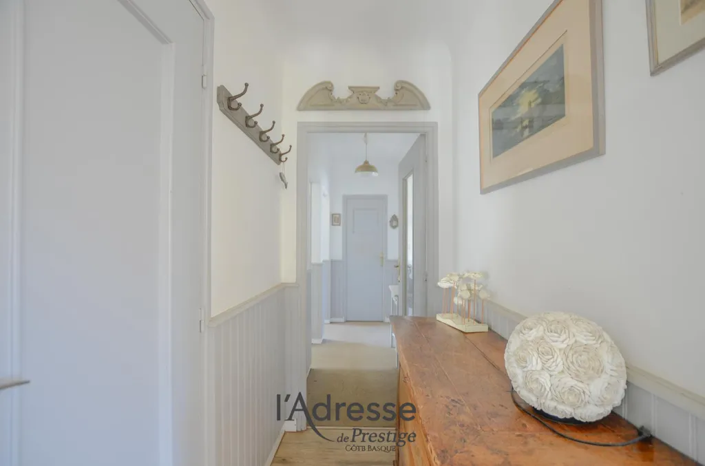 hallway_entrance