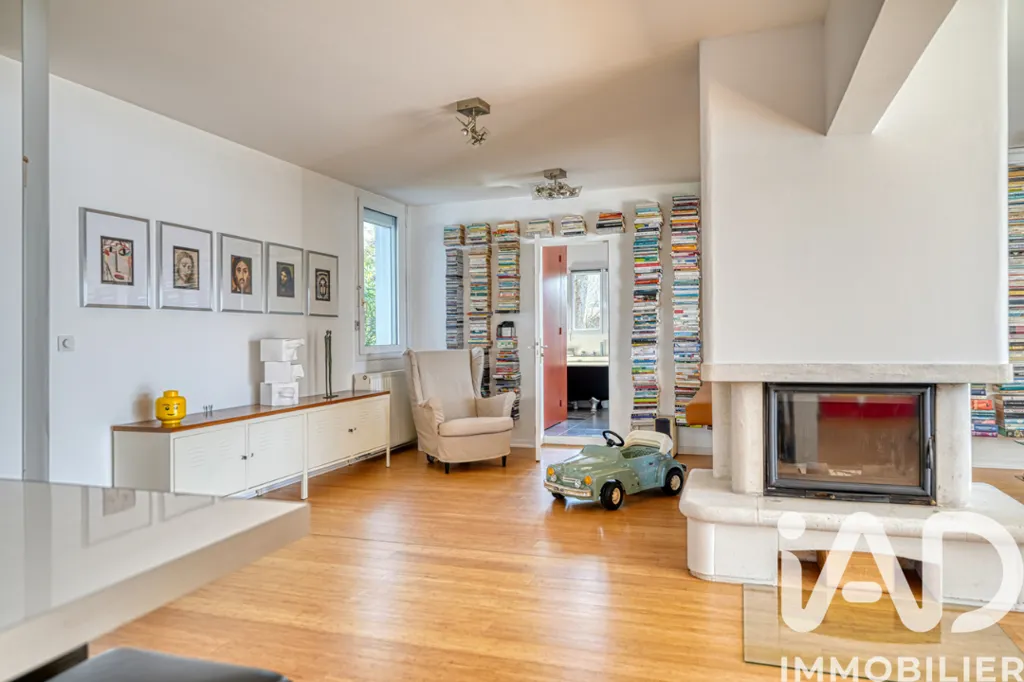 living_room