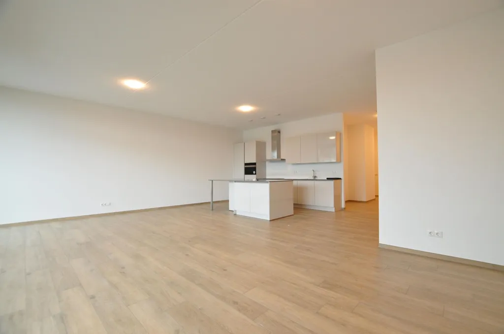 Elutuba - Woon-/Werkappartement with Loft in Eindhoven