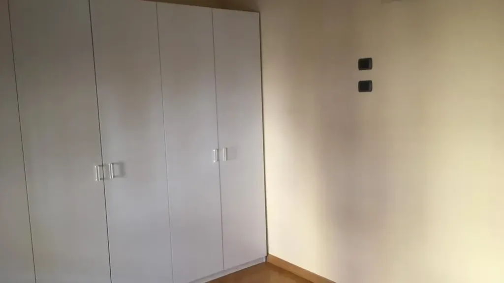 Toad - Fully Furnished Apartment in Historic Building, Parma