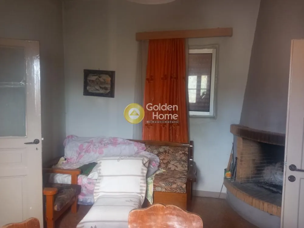Elutuba - Apartment with Private Garden in Phyle Centre