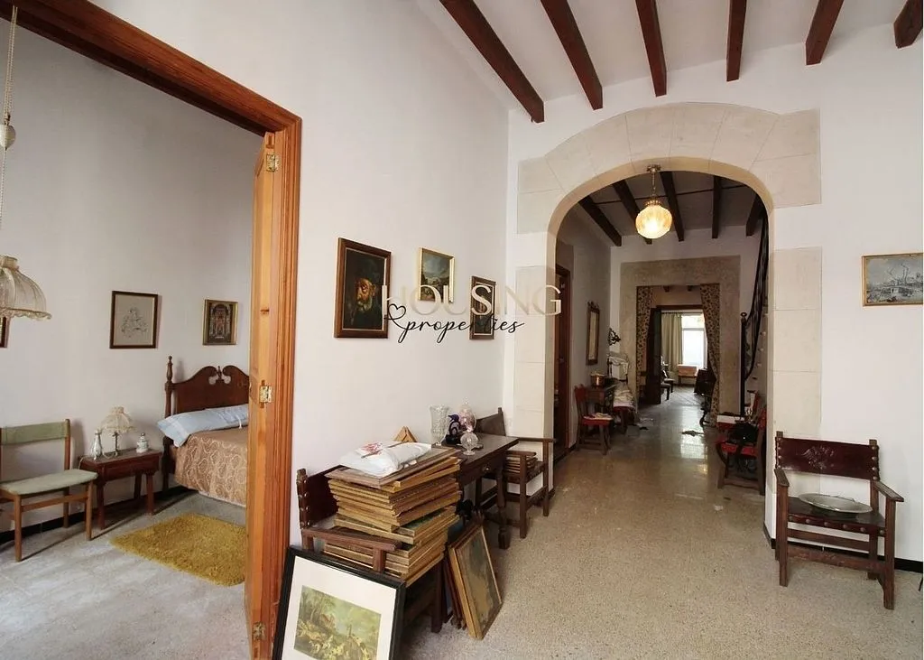 living_room