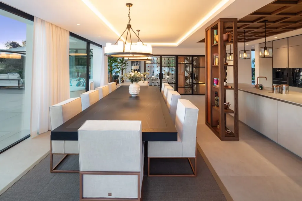 dining_room