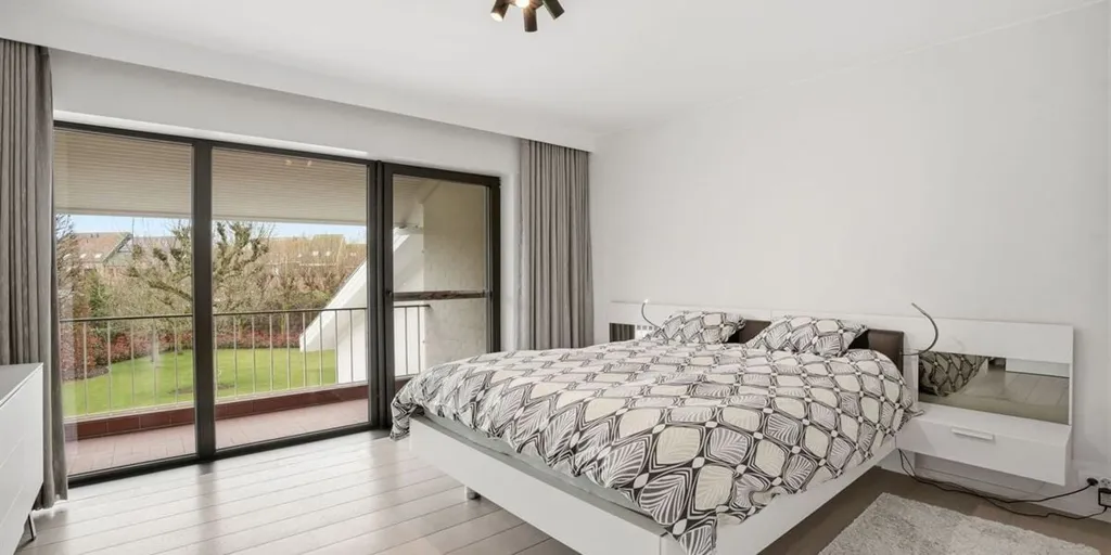 Magamistoad - Luxury Villa with Pool in Staden