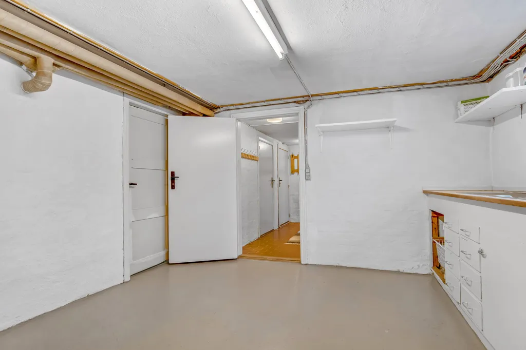 utility_room