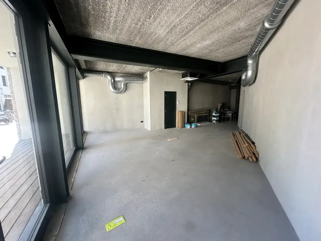 other_room