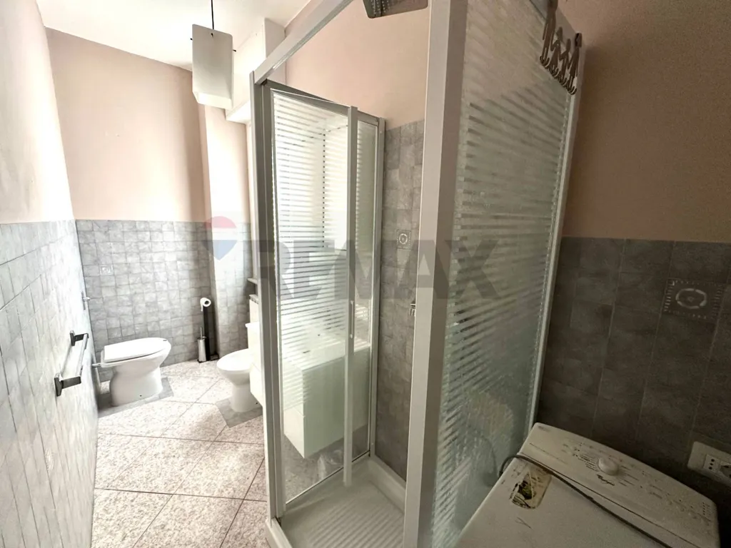 Vannitoad - Panoramic Apartment with Sea View in Noli