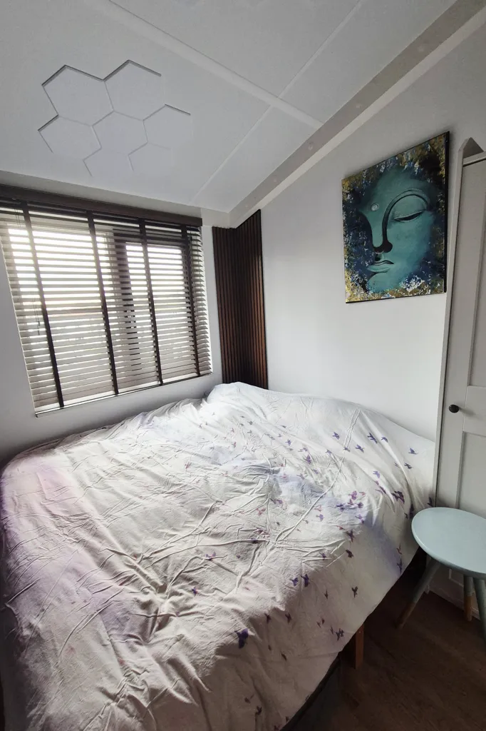 Magamistoad - Shared Living Room Flat near Delft Centre