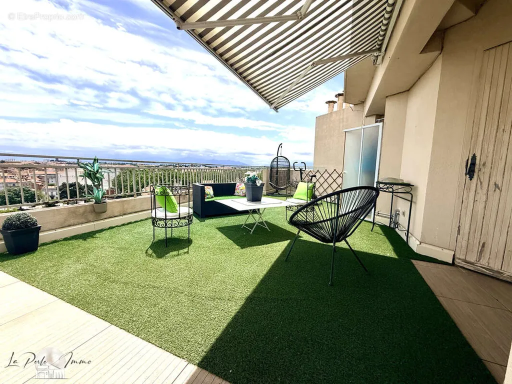 terrace_patio